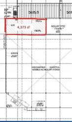 Changi North Way (D17), Warehouse #638720341